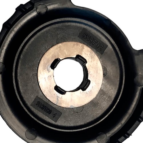 Conjunto Defletor - N347360 - Dewalt