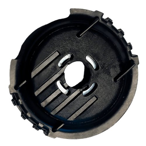 Conjunto Defletor - N347360 - Dewalt
