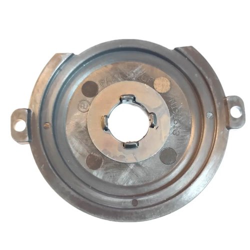 Conjunto Defletor - N375868 - Dewalt