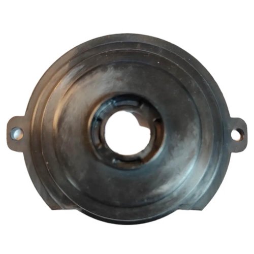 Conjunto Defletor - N375868 - Dewalt