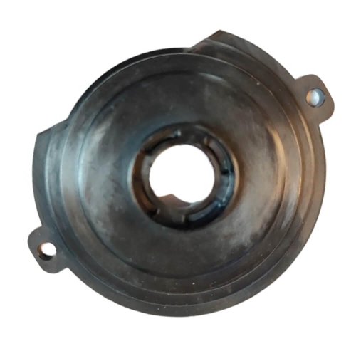Conjunto Defletor - N375868 - Dewalt