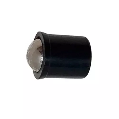 Conjunto Detentor - 584686-00 - Dewalt