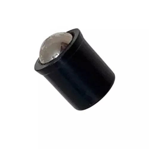 Conjunto Detentor - 584686-00 - Dewalt