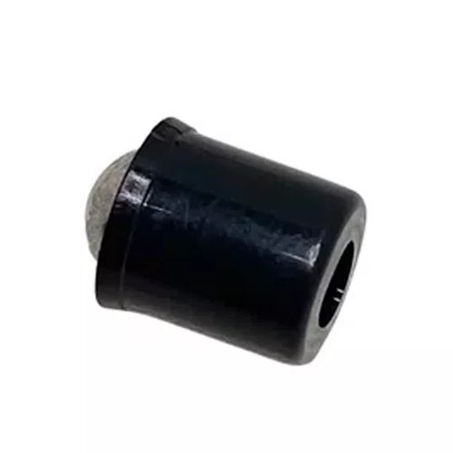 Conjunto Detentor - 584686-00 - Dewalt