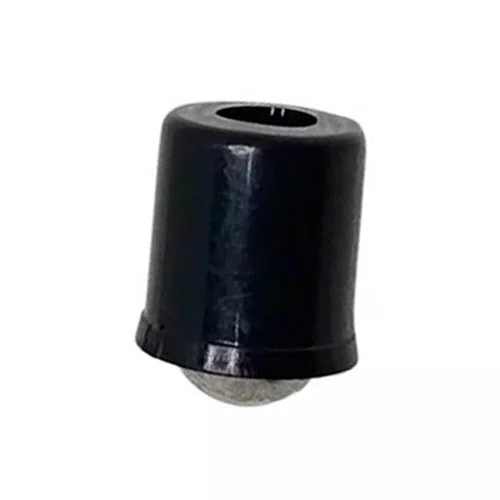 Conjunto Detentor - 584686-00 - Dewalt