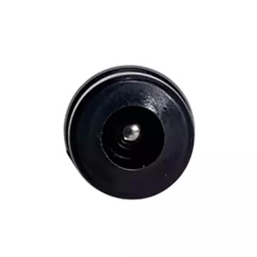 Conjunto Detentor - 584686-00 - Dewalt