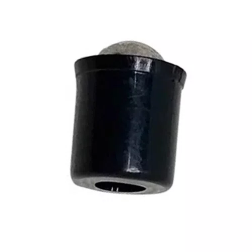 Conjunto Detentor - 584686-00 - Dewalt