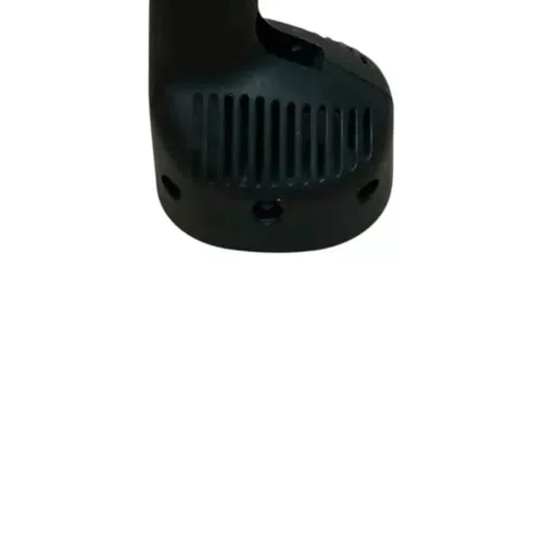 Conjunto do Cabo - 182842-5 - Makita