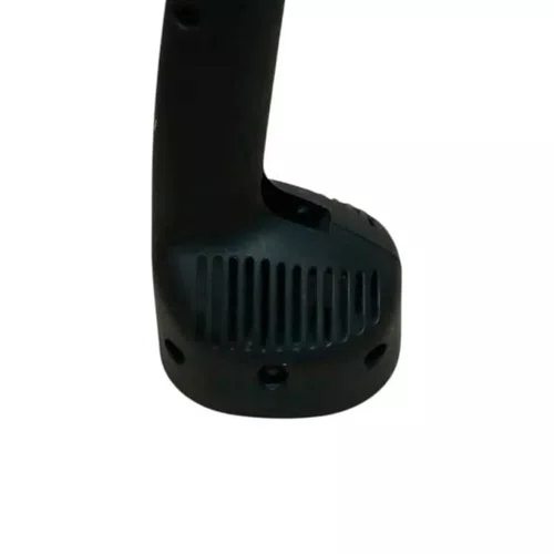 Conjunto do Cabo - 182842-5 - Makita