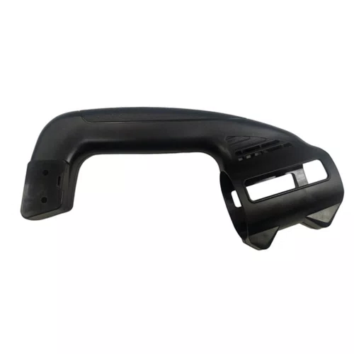 Conjunto do Cabo - 183692-1 - Makita