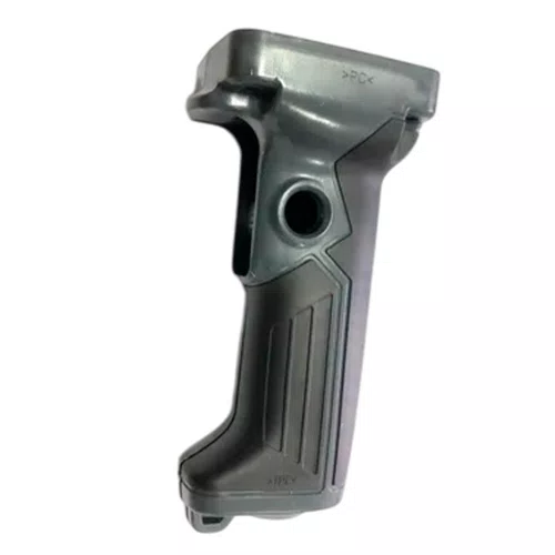 Conjunto do Cabo - 187946-8 - Makita