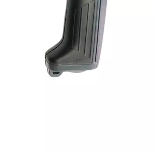 Conjunto do Cabo - 187946-8 - Makita