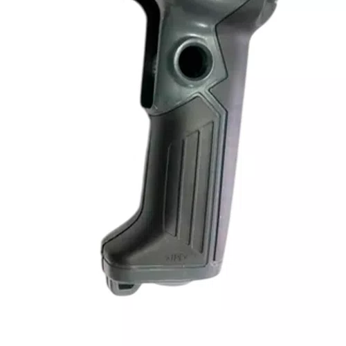 Conjunto do Cabo - 187946-8 - Makita