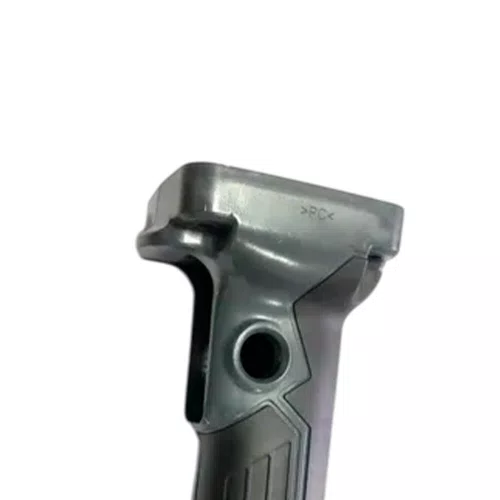 Conjunto do Cabo - 187946-8 - Makita
