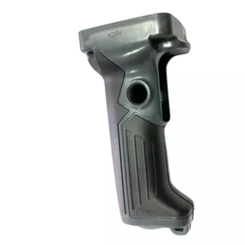 Conjunto do Cabo - 187946-8 - Makita