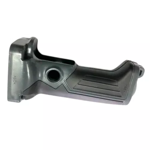 Conjunto do Cabo - 187946-8 - Makita