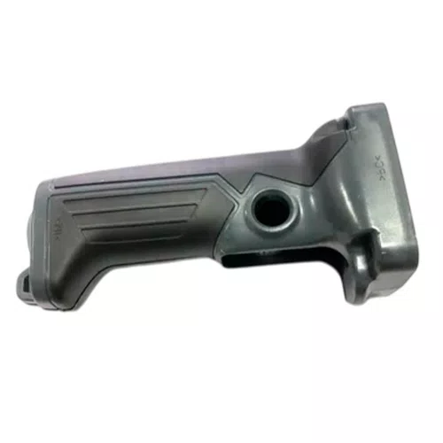 Conjunto do Cabo - 187946-8 - Makita