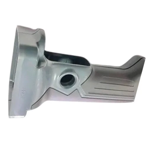 Conjunto do Cabo - 187946-8 - Makita