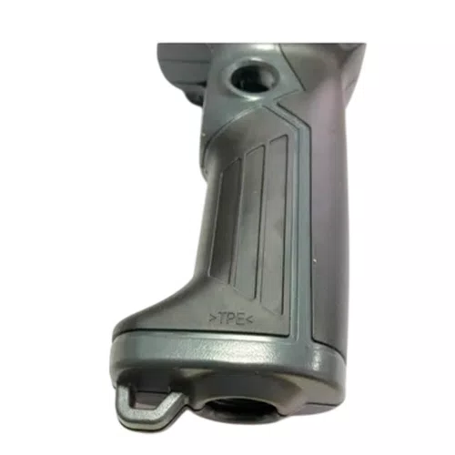 Conjunto do Cabo - 187946-8 - Makita