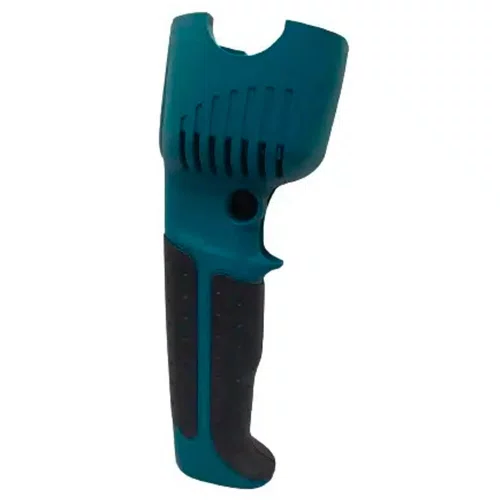 Conjunto do Cabo - 188450-0 - Makita