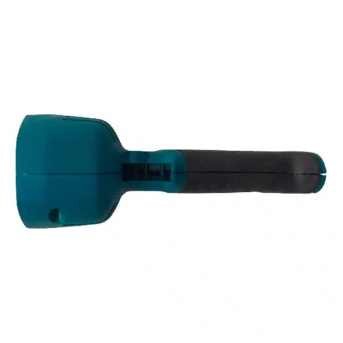 Conjunto do Cabo - 188450-0 - Makita