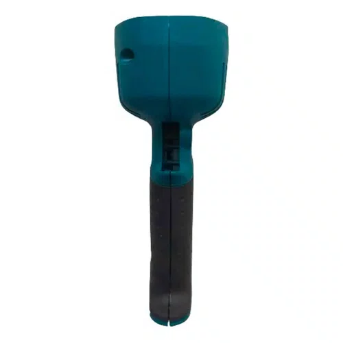 Conjunto do Cabo - 188450-0 - Makita