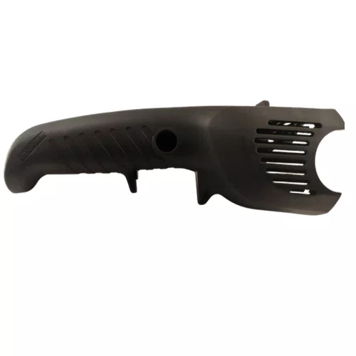 Conjunto do Cabo para SA7000C - 183784-6 - Makita