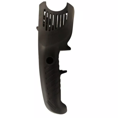Conjunto do Cabo para SA7000C - 183784-6 - Makita