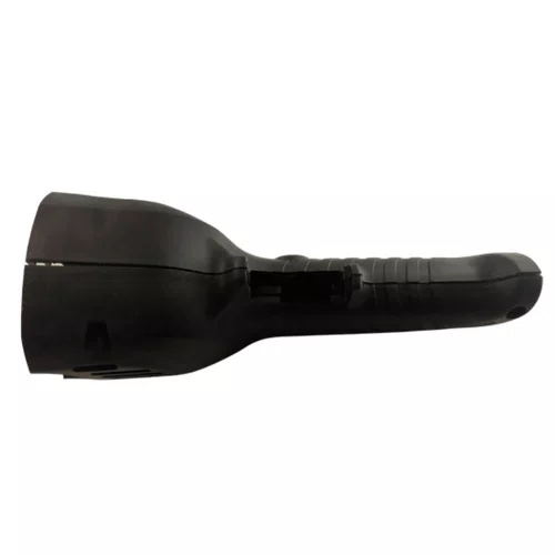 Conjunto do Cabo para SA7000C - 183784-6 - Makita