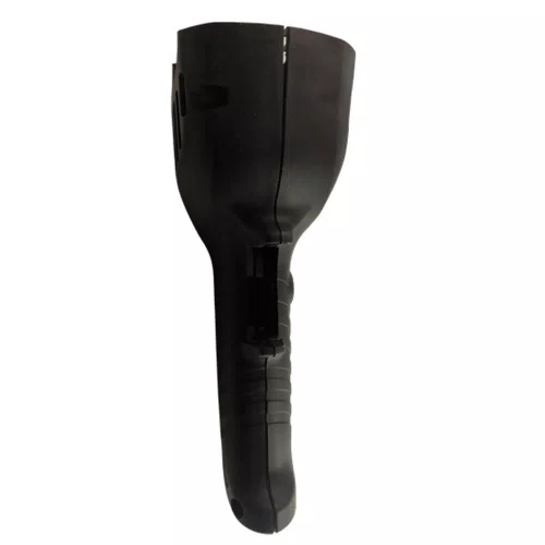 Conjunto do Cabo para SA7000C - 183784-6 - Makita