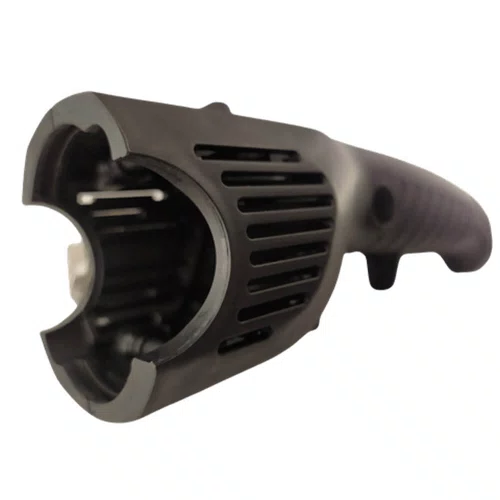 Conjunto do Cabo para SA7000C - 183784-6 - Makita