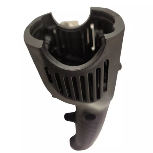 Conjunto do Cabo para SA7000C - 183784-6 - Makita