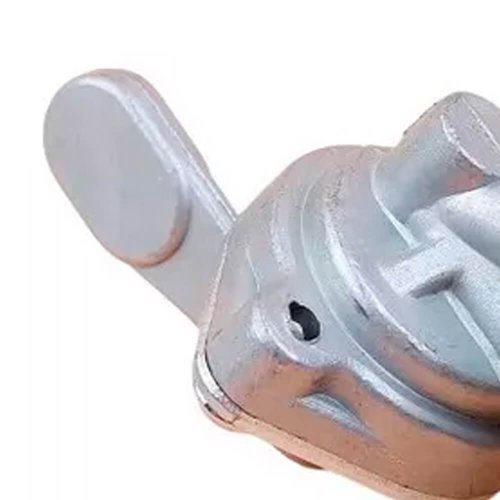 Conjunto do Corpo da Torneira - RX00000022 - Makita