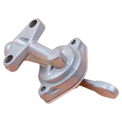 Conjunto do Corpo da Torneira - RX00000022 - Makita