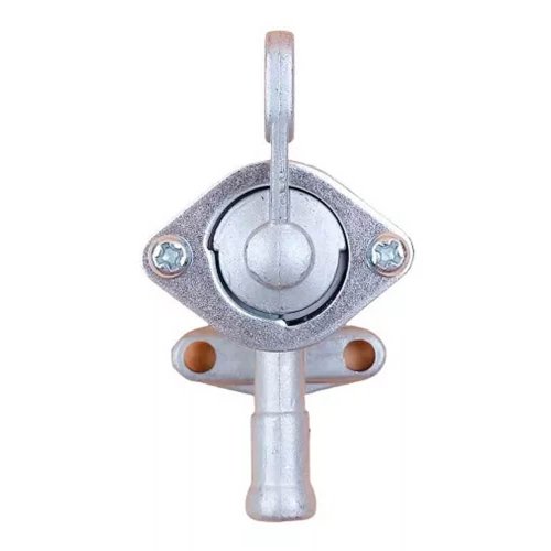 Conjunto do Corpo da Torneira - RX00000022 - Makita