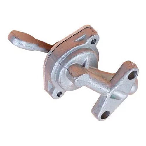 Conjunto do Corpo da Torneira - RX00000022 - Makita