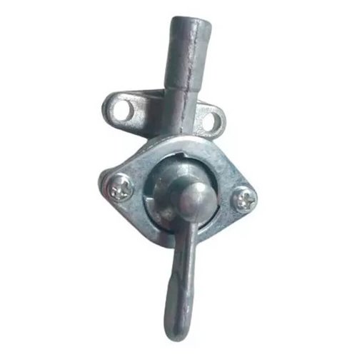 Conjunto do Corpo da Torneira - RX00000022 - Makita