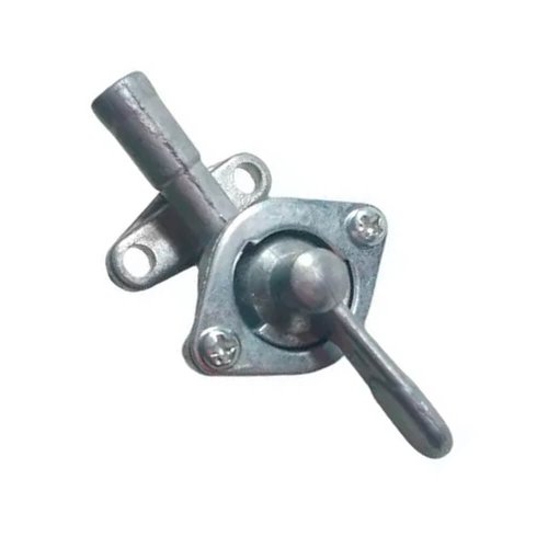 Conjunto do Corpo da Torneira - RX00000022 - Makita