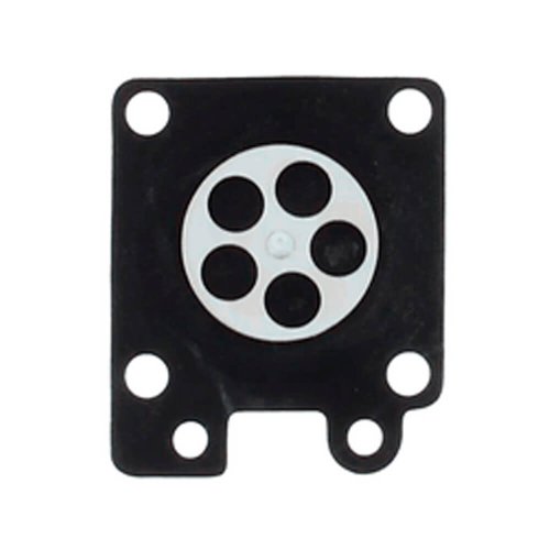 Conjunto do Diafragma para EBH340 - 5926008010 - Makita
