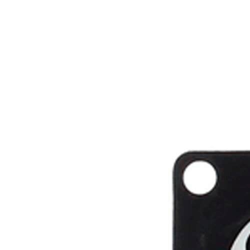 Conjunto do Diafragma para EBH340 - 5926008010 - Makita