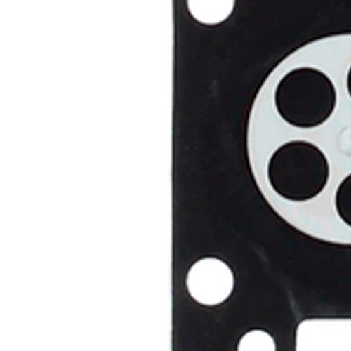 Conjunto do Diafragma para EBH340 - 5926008010 - Makita