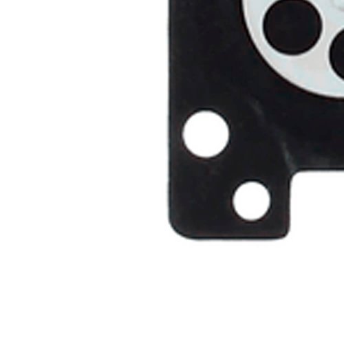 Conjunto do Diafragma para EBH340 - 5926008010 - Makita