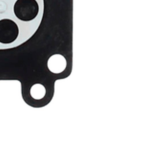 Conjunto do Diafragma para EBH340 - 5926008010 - Makita