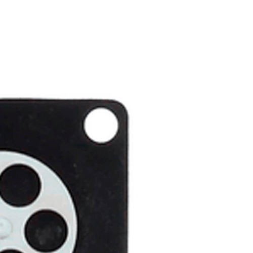 Conjunto do Diafragma para EBH340 - 5926008010 - Makita