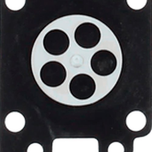 Conjunto do Diafragma para EBH340 - 5926008010 - Makita