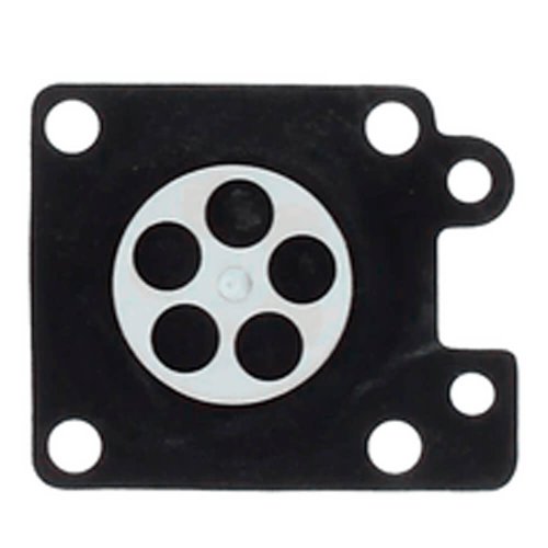 Conjunto do Diafragma para EBH340 - 5926008010 - Makita