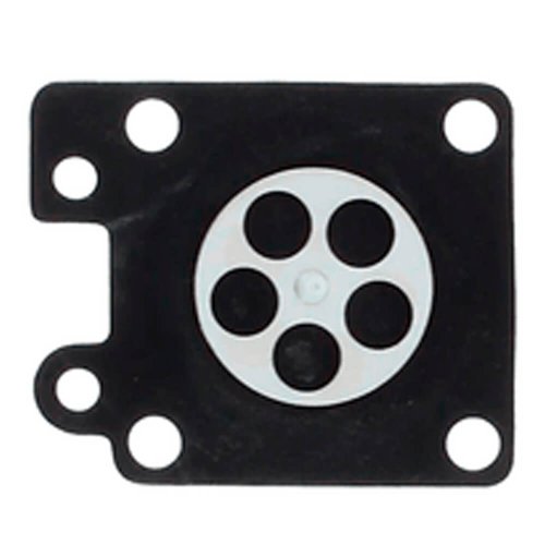 Conjunto do Diafragma para EBH340 - 5926008010 - Makita