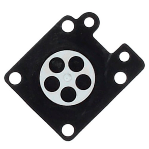 Conjunto do Diafragma para EBH340 - 5926008010 - Makita