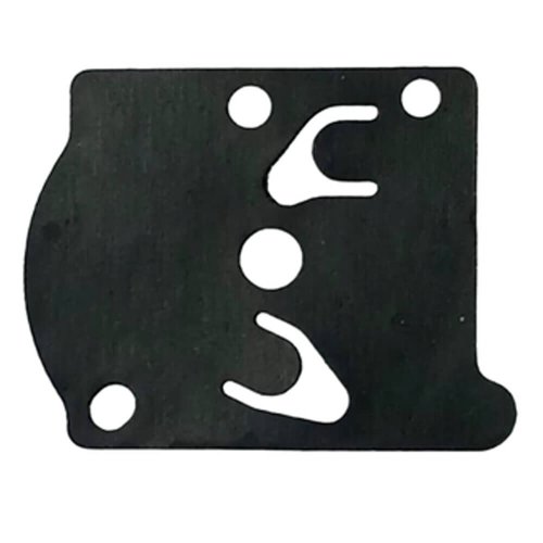 Conjunto do Diafragma para Motosserra - WJ00095586 - Makita