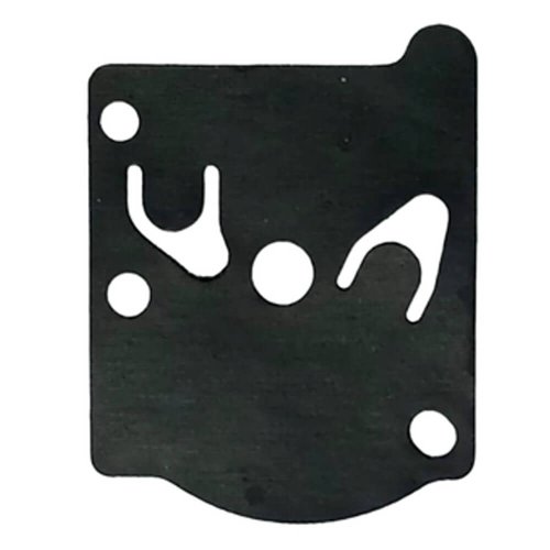 Conjunto do Diafragma para Motosserra - WJ00095586 - Makita